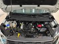 2024 COURİER OTOMATİK ACTİVE KOMPLE PPF+SERVİS BAKIMLI+KIŞ PAKET