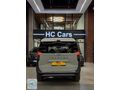 2024 COURİER OTOMATİK ACTİVE KOMPLE PPF+SERVİS BAKIMLI+KIŞ PAKET