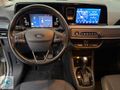 2024 COURİER OTOMATİK ACTİVE KOMPLE PPF+SERVİS BAKIMLI+KIŞ PAKET