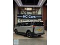 2024 COURİER OTOMATİK ACTİVE KOMPLE PPF+SERVİS BAKIMLI+KIŞ PAKET