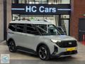 2024 COURİER OTOMATİK ACTİVE KOMPLE PPF+SERVİS BAKIMLI+KIŞ PAKET