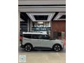 2024 COURİER OTOMATİK ACTİVE KOMPLE PPF+SERVİS BAKIMLI+KIŞ PAKET