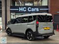 2024 COURİER OTOMATİK ACTİVE KOMPLE PPF+SERVİS BAKIMLI+KIŞ PAKET