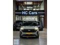 2024 COURİER OTOMATİK ACTİVE KOMPLE PPF+SERVİS BAKIMLI+KIŞ PAKET