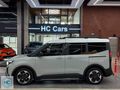 2024 COURİER OTOMATİK ACTİVE KOMPLE PPF+SERVİS BAKIMLI+KIŞ PAKET