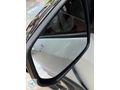 2024 COURİER OTOMATİK ACTİVE KOMPLE PPF+SERVİS BAKIMLI+KIŞ PAKET