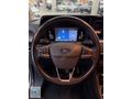2024 COURİER OTOMATİK ACTİVE KOMPLE PPF+SERVİS BAKIMLI+KIŞ PAKET