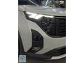 2024 COURİER OTOMATİK ACTİVE KOMPLE PPF+SERVİS BAKIMLI+KIŞ PAKET