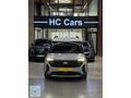 2024 COURİER OTOMATİK ACTİVE KOMPLE PPF+SERVİS BAKIMLI+KIŞ PAKET