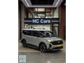 2024 COURİER OTOMATİK ACTİVE KOMPLE PPF+SERVİS BAKIMLI+KIŞ PAKET