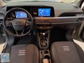 2024 COURİER OTOMATİK ACTİVE KOMPLE PPF+SERVİS BAKIMLI+KIŞ PAKET