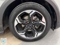 2024 COURİER OTOMATİK ACTİVE KOMPLE PPF+SERVİS BAKIMLI+KIŞ PAKET
