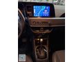 2024 COURİER OTOMATİK ACTİVE KOMPLE PPF+SERVİS BAKIMLI+KIŞ PAKET