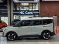 2024 COURİER OTOMATİK ACTİVE KOMPLE PPF+SERVİS BAKIMLI+KIŞ PAKET
