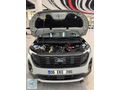 2024 COURİER OTOMATİK ACTİVE KOMPLE PPF+SERVİS BAKIMLI+KIŞ PAKET