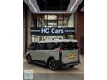 2024 COURİER OTOMATİK ACTİVE KOMPLE PPF+SERVİS BAKIMLI+KIŞ PAKET