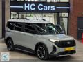 2024 COURİER OTOMATİK ACTİVE KOMPLE PPF+SERVİS BAKIMLI+KIŞ PAKET