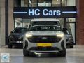 2024 COURİER OTOMATİK ACTİVE KOMPLE PPF+SERVİS BAKIMLI+KIŞ PAKET