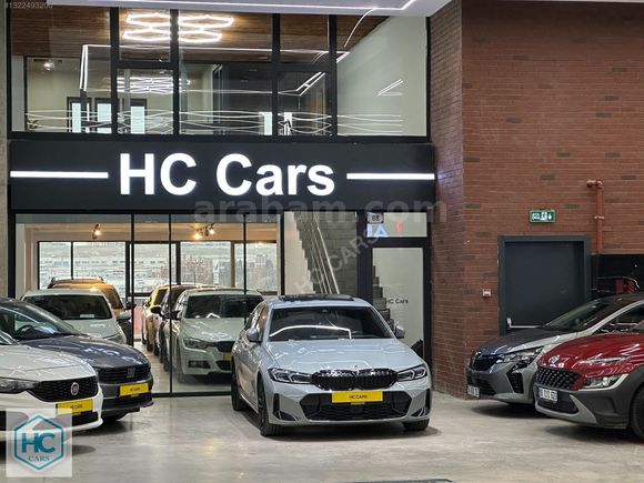 2024 COURİER OTOMATİK ACTİVE KOMPLE PPF+SERVİS BAKIMLI+KIŞ PAKET