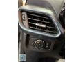 2024 COURİER OTOMATİK ACTİVE KOMPLE PPF+SERVİS BAKIMLI+KIŞ PAKET