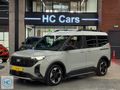2024 COURİER OTOMATİK ACTİVE KOMPLE PPF+SERVİS BAKIMLI+KIŞ PAKET