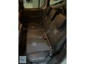 2024 COURİER OTOMATİK ACTİVE KOMPLE PPF+SERVİS BAKIMLI+KIŞ PAKET