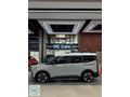 2024 COURİER OTOMATİK ACTİVE KOMPLE PPF+SERVİS BAKIMLI+KIŞ PAKET