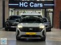 2024 COURİER OTOMATİK ACTİVE KOMPLE PPF+SERVİS BAKIMLI+KIŞ PAKET