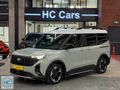 2024 COURİER OTOMATİK ACTİVE KOMPLE PPF+SERVİS BAKIMLI+KIŞ PAKET