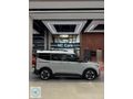 2024 COURİER OTOMATİK ACTİVE KOMPLE PPF+SERVİS BAKIMLI+KIŞ PAKET