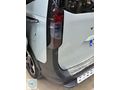 2024 COURİER OTOMATİK ACTİVE KOMPLE PPF+SERVİS BAKIMLI+KIŞ PAKET
