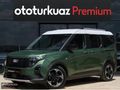 BOYASIZ 2024 FORD COURIER ACTIVE KIŞ PAKETİ OTOMATİK 28.000KM