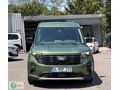 Ford Bayi Gürbaşlar'dan 2024 Courier Ecoboost Active Otomatik