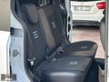 BARUTCUOĞLU_HATASIZ BOYASIZ 44 BİN KM ACTİVE DOLUSU OTOMATİK
