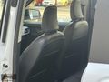 BARUTCUOĞLU_HATASIZ BOYASIZ 44 BİN KM ACTİVE DOLUSU OTOMATİK