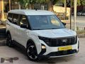 BARUTCUOĞLU_HATASIZ BOYASIZ 44 BİN KM ACTİVE DOLUSU OTOMATİK