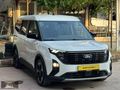 BARUTCUOĞLU_HATASIZ BOYASIZ 44 BİN KM ACTİVE DOLUSU OTOMATİK