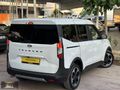BARUTCUOĞLU_HATASIZ BOYASIZ 44 BİN KM ACTİVE DOLUSU OTOMATİK
