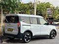 BARUTCUOĞLU_HATASIZ BOYASIZ 44 BİN KM ACTİVE DOLUSU OTOMATİK