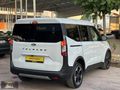 BARUTCUOĞLU_HATASIZ BOYASIZ 44 BİN KM ACTİVE DOLUSU OTOMATİK