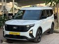 BARUTCUOĞLU_HATASIZ BOYASIZ 44 BİN KM ACTİVE DOLUSU OTOMATİK