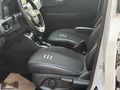 BARUTCUOĞLU_HATASIZ BOYASIZ 44 BİN KM ACTİVE DOLUSU OTOMATİK