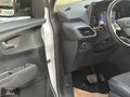 BARUTCUOĞLU_HATASIZ BOYASIZ 44 BİN KM ACTİVE DOLUSU OTOMATİK