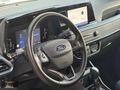 BARUTCUOĞLU_HATASIZ BOYASIZ 44 BİN KM ACTİVE DOLUSU OTOMATİK