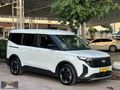 BARUTCUOĞLU_HATASIZ BOYASIZ 44 BİN KM ACTİVE DOLUSU OTOMATİK