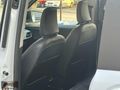 BARUTCUOĞLU_HATASIZ BOYASIZ 44 BİN KM ACTİVE DOLUSU OTOMATİK