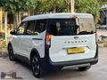 BARUTCUOĞLU_HATASIZ BOYASIZ 44 BİN KM ACTİVE DOLUSU OTOMATİK