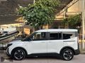BARUTCUOĞLU_HATASIZ BOYASIZ 44 BİN KM ACTİVE DOLUSU OTOMATİK