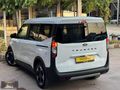 BARUTCUOĞLU_HATASIZ BOYASIZ 44 BİN KM ACTİVE DOLUSU OTOMATİK
