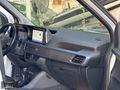 BARUTCUOĞLU_HATASIZ BOYASIZ 44 BİN KM ACTİVE DOLUSU OTOMATİK
